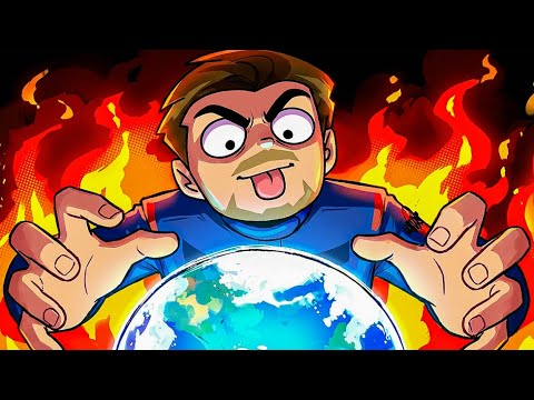 The Most Hated Drivers In The World