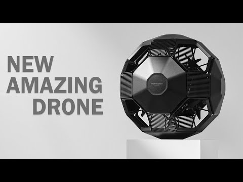 Innovations That Transform Our Reality