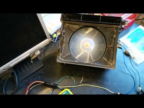 Модернизация системы отопления в классике ВАЗ-2104