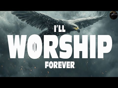 I WILL LOVE YOU FOREVER by Tye Tribbett  - A DEEP HEAVENLY INSTRUMENTAL ATMOSPHERE.