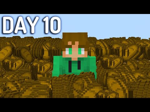 How many days in a row can I double 1 Bread?