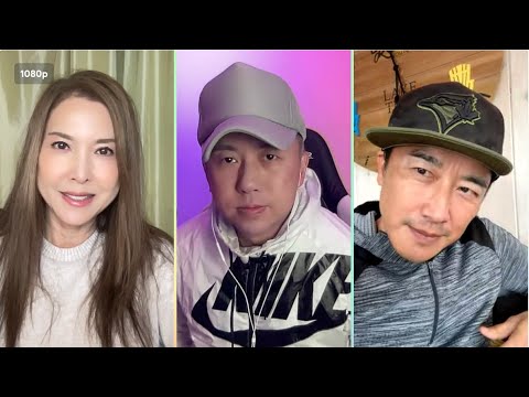 男人長期不碰女人，身上有三個特徵 羅浮宮遇神偷 便衣放蛇 捉小巴冇扣安全帶 豪華博客 主持：李婉華 林子博 杜挺豪