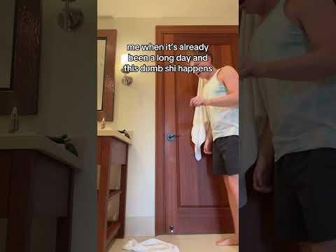 gotta just cry after that