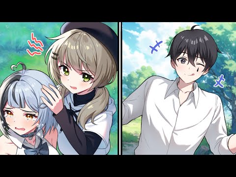 버츄얼 아이돌 괴롭히기 - 악어의 놀이터2