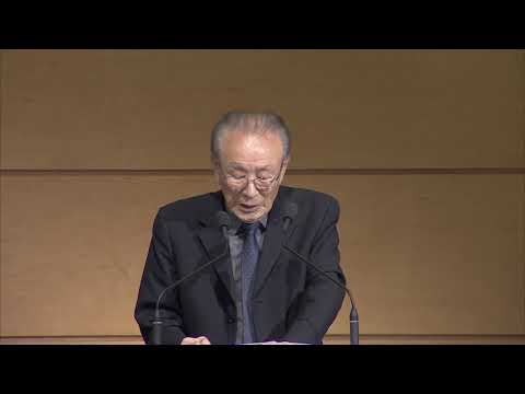 마태복음 16:21-28 나성교회 정동석 목사님