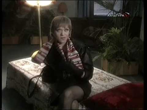 Последний Пылкий Влюблённый (1989)