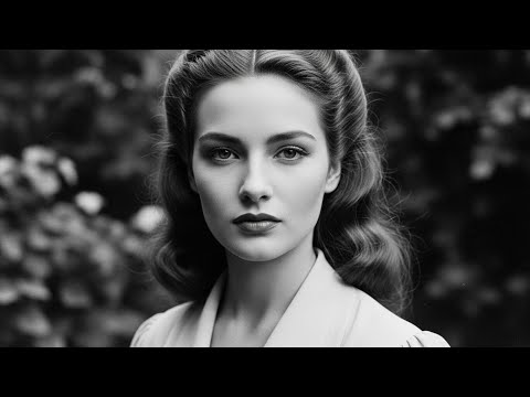 ELLA ERA LA MUJER MÁS DESEADA ESCONDÍA UN SECRETO MACABRO PEOR QUE LA MUERTE — Guadalajara, 1967