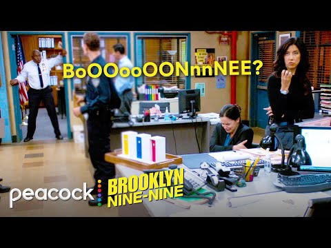 Legend has it we will never stop posting this scene BoOOoooOOONnnNEEE!!