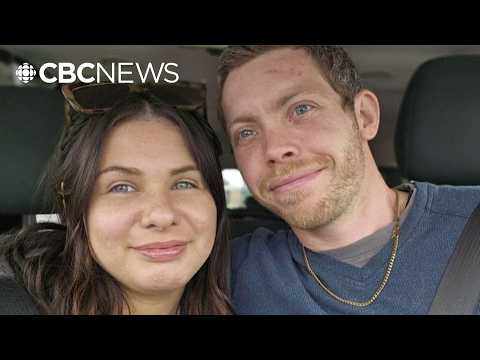 Court documents shed light on relationship of mom, stepdad of missing children