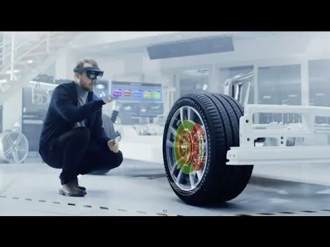 How x-ray vision is becoming a reality | Tara Boroushaki | TEDxMIT Salon