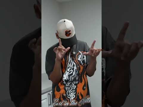 At least Ohtani gets his proper respect 😂 #shorts #funny #nba #sports #rdcworld1