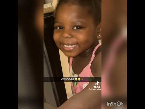 TikToks That You Dropped Under the Car Seat and Forgot About