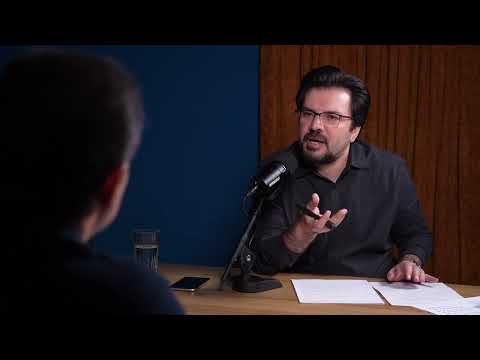 ایران چگونه ورشکسته شد؟ راه‌های رهایی کجاست؟