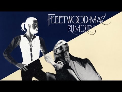 Fleetwood Mac Rumours: Cocaine, Breakups, & Secrets Revealed with Producer Ken Caillat
