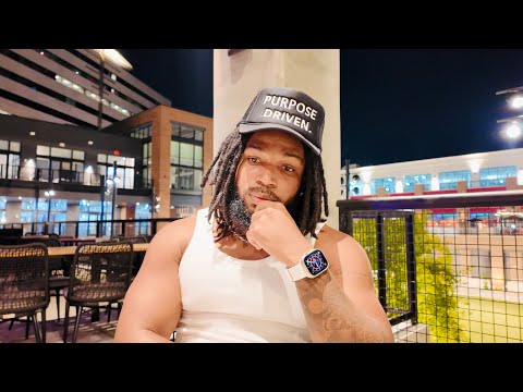 funny how friends become enemies when you start fixing your life