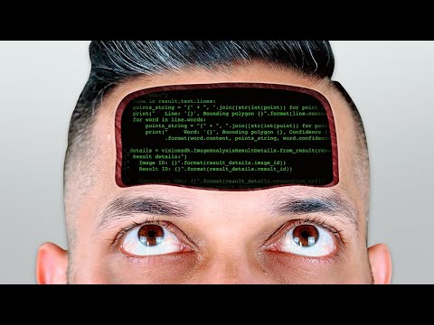This video will change the way you think when coding
