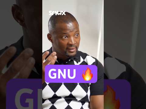 ‘We gave you back the ANC via backdoor’ — Nqabayomzi Kwankwa