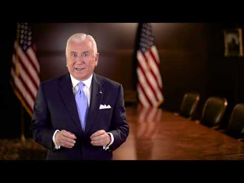 High Point University | Monday Motivation September 23, 2019