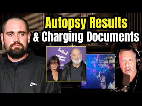 Reiner Murders: New Info About the Moments after the Attack & An LA Insider's Take on What Happened