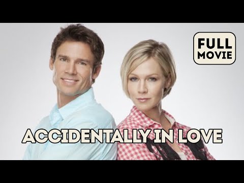 Accidentally in Love | English Full Movie | Comedy Drama Romance