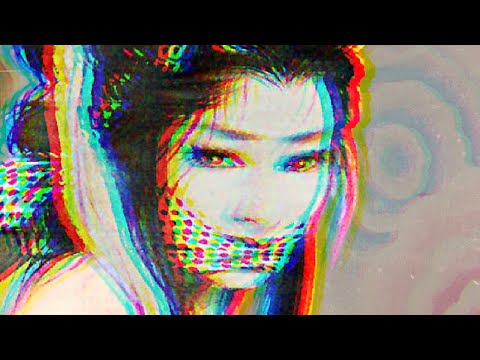 History's Most Chilling TRUE CRIME Cases