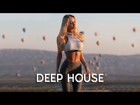 Avicii, Charlie Puth, Kygo, Dua Lipa & Martin Garrix, The Chainsmokers Style - Feeling Me #1