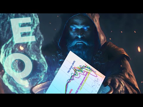 Craft Your IDEAL Sound (Intermediate EQ Guide)