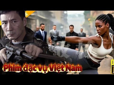 Agent raids Japanese HQ, Japanese army pursues, but the colonel is assassinated!