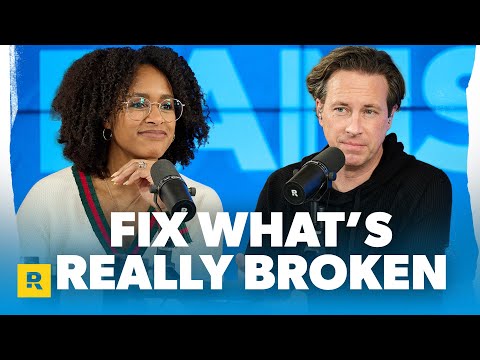 Before You Can Win With Money You Need To Make a PLAN | November 4, 2025