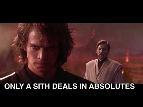 Academy of Realist Art Boston Art History Lecture: Focus on Warm and Cool