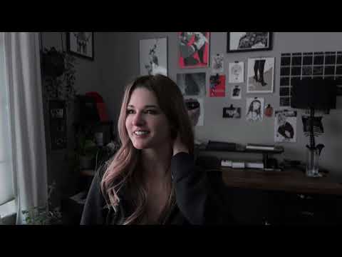 This destroyed my art business.