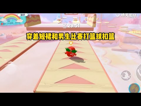 《汉子茶同学》一口气看完#小说 #故事