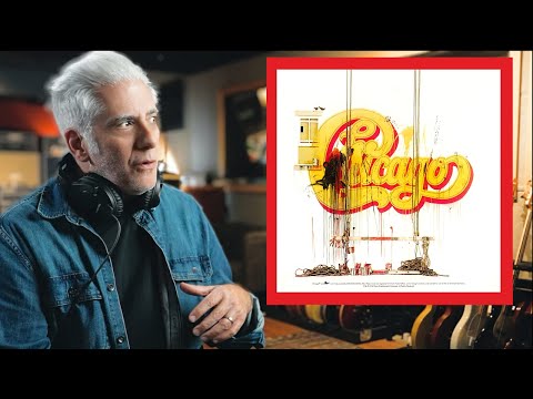 What’s Chicago's Greatest Song of the '70s?