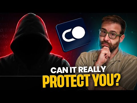 Incogni Review (2025): Can It Really Delete Your Personal Info Online?