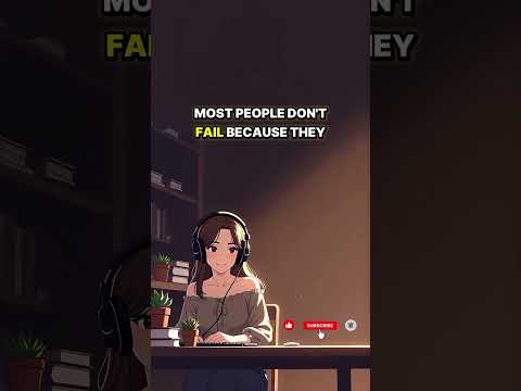 Used To in English | Talk About Past Habits Easily