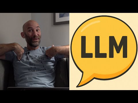 HuggingFace CEO Says AI Bubble is Fine - Blames LLM Hysteria