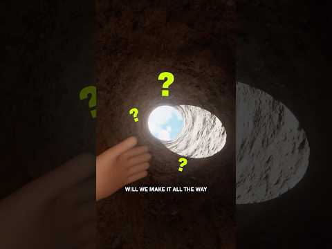 I Need 1 More Subscriber!