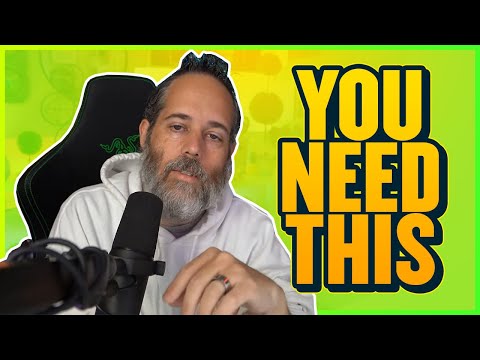 Do you need certifications and degrees as a game developer?