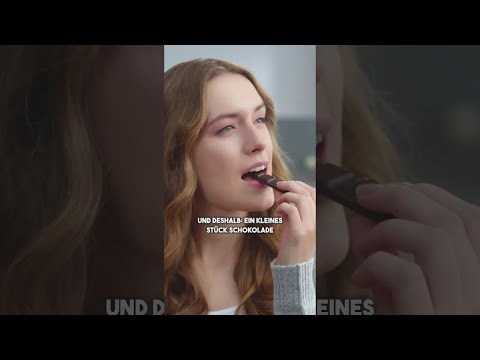 Is Chocolate Actually Good for You?