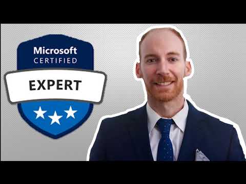 Word Expert Exam
