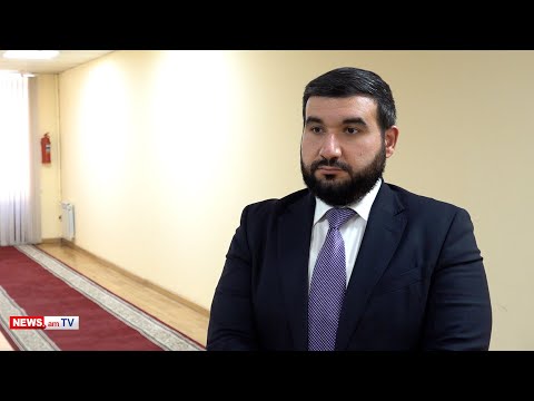 Կզրուցեմ անպայման Հայկ Սարգսյանի հետ. Վահագն Ալեքսանյանը` թիմակցի մեղադրանքների մասին