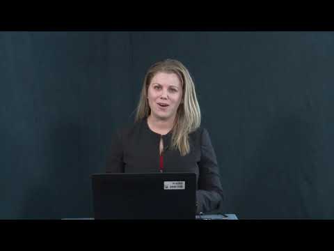 Model-Based Systems Engineering in Agile Development