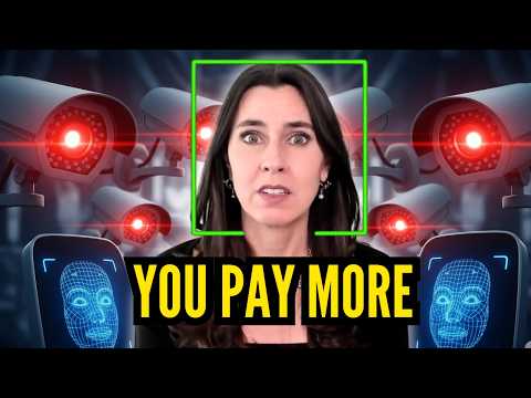 Your Landlord Might Be Using Facial Recognition to Spy On You