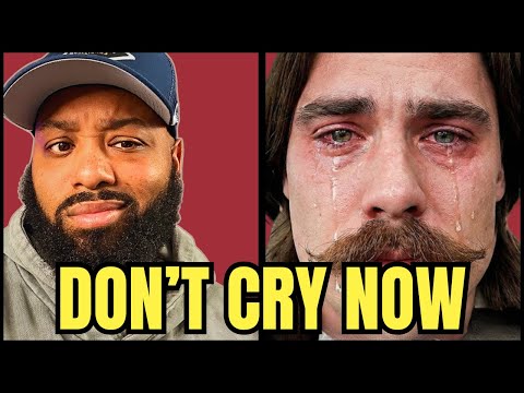 Being Racist Never Pays In The Long Run!