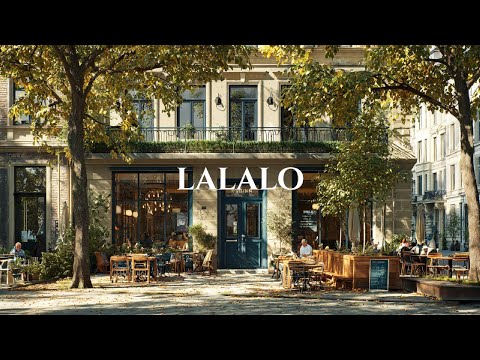 ๐๐๐๐๐๐๐๐๐ฅจ์ค๋์ ๊ทธ๋ฅ ํผ์ ๋
ธ๋ ๋ฃ๊ณ ์ถ๋ค๐ชถ๐ฅํผ์ ๋ค์ด๋ ์ฌ๋ฟ์ด ๋ค์ด๋ ์ข์ ๋
ธ๋