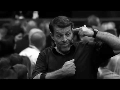 The 3 Questions That Determine the Quality of Your Life