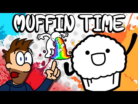 How We Made £1,000,000 On Kickstarter - Eddache