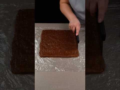 You will be delighted with this ingenious trick! The most delicious dessert, no baking!