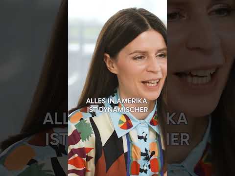 Wird die Wahrheit über 9/11 endlich ans Licht kommen? #Debatte #CurtWeldon #Transparenz