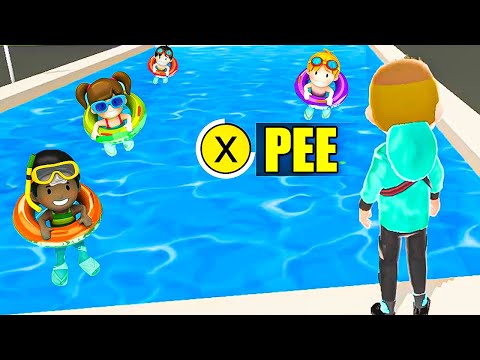 When you take compulsive lying to the extremes